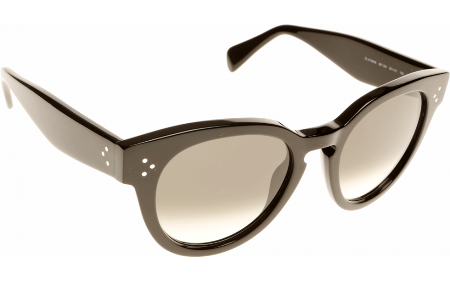 Celine cl 41049 cheap