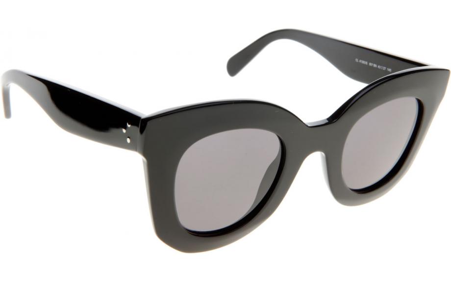 Celine cl 41093 clearance