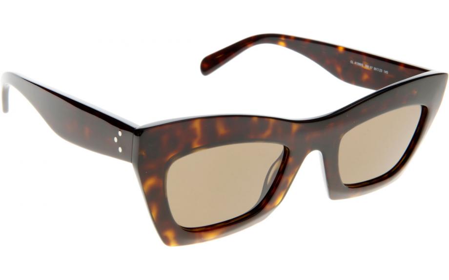 celine eva sunglasses