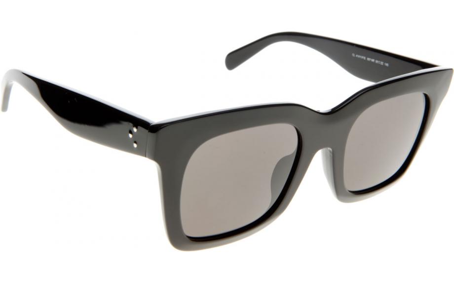 Celine luca sunglasses sales