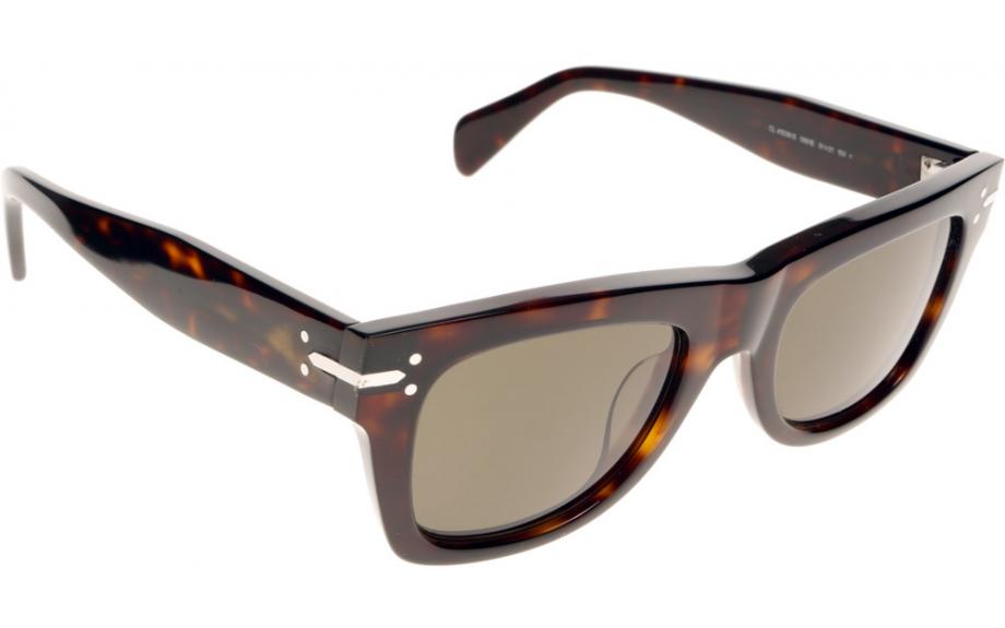 Celine classic sunglasses sales