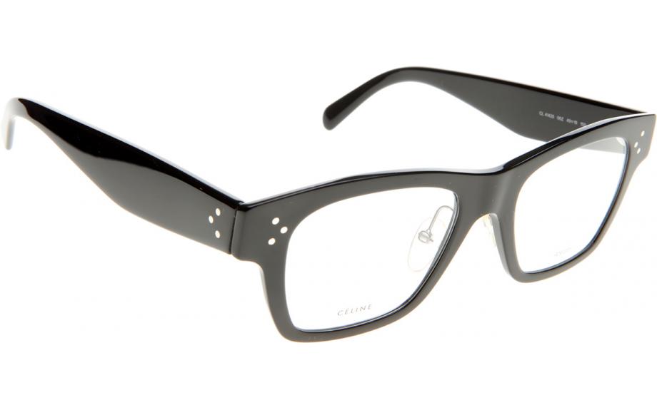 oakley 3229