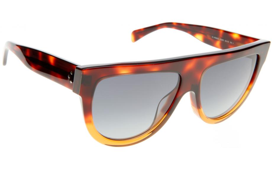 Shade station sunglasses clearance