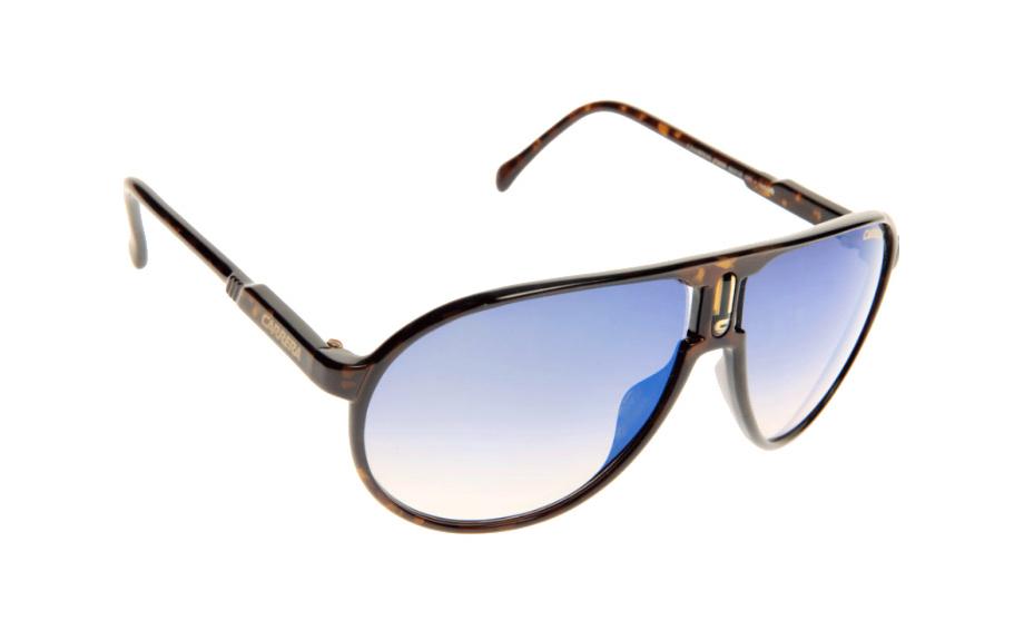 champion prescription glasses