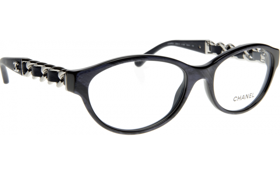 gucci gradient sunglasses