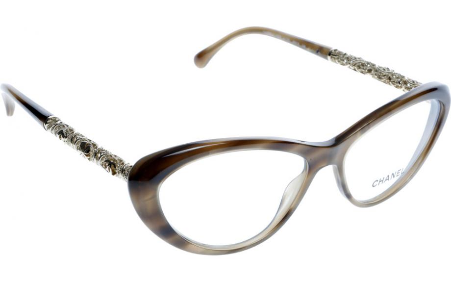 maui jim sunglasses gold frame