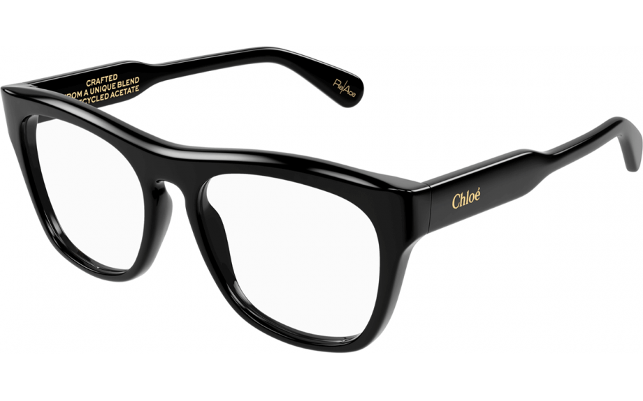 Shaded prescription eyeglasses new arrivals