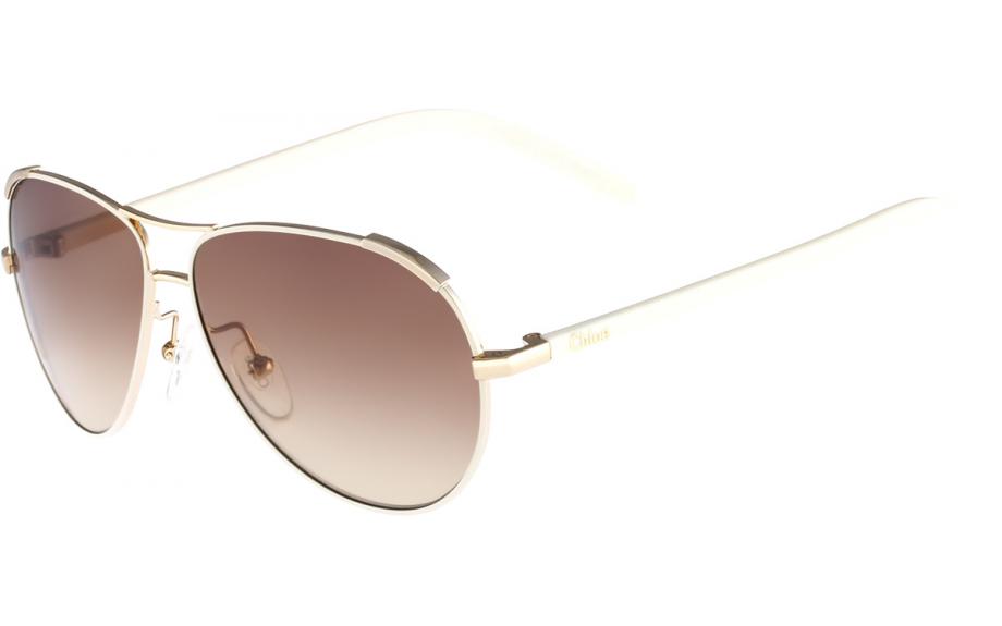 Chloe on sale nerine sunglasses