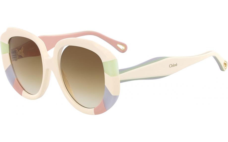 Chloé Venus CE744S 160 51 Sunglasses | Shade Station