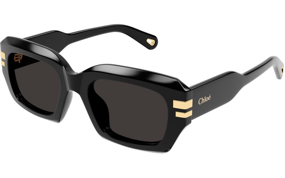 Shade station sunglasses best sale
