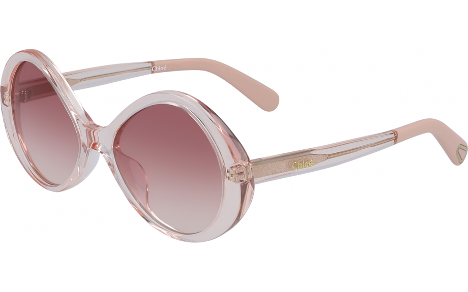 cheap kids prescription sunglasses