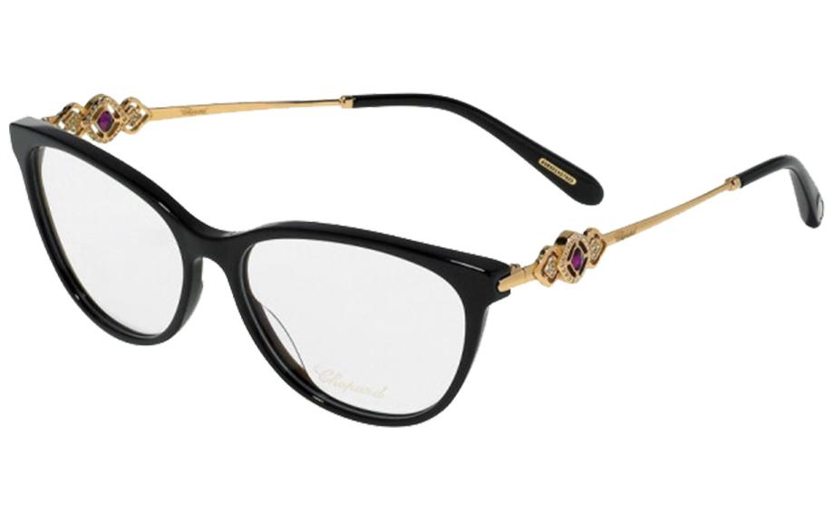 Chopard optical frames best sale