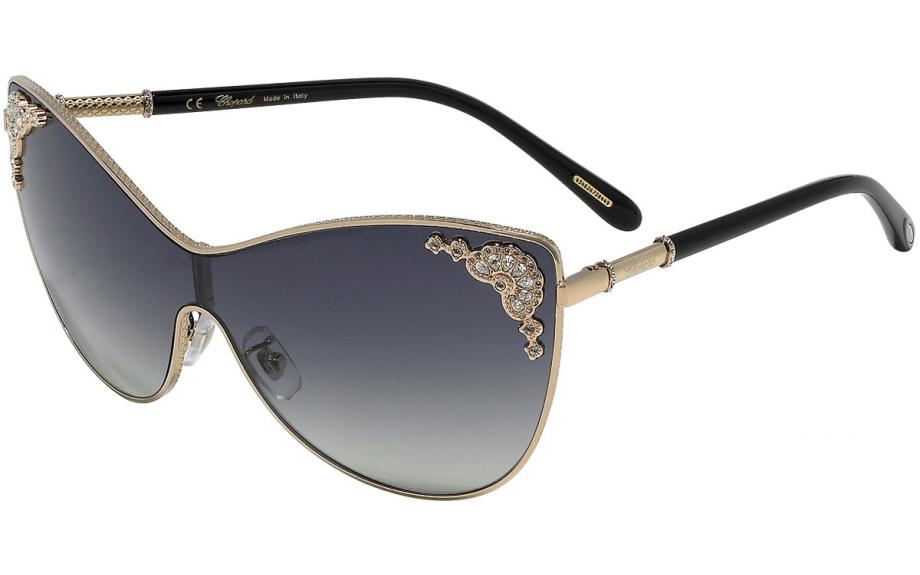 Chopard SCHC83S 300F 99 Sunglasses Shade Station