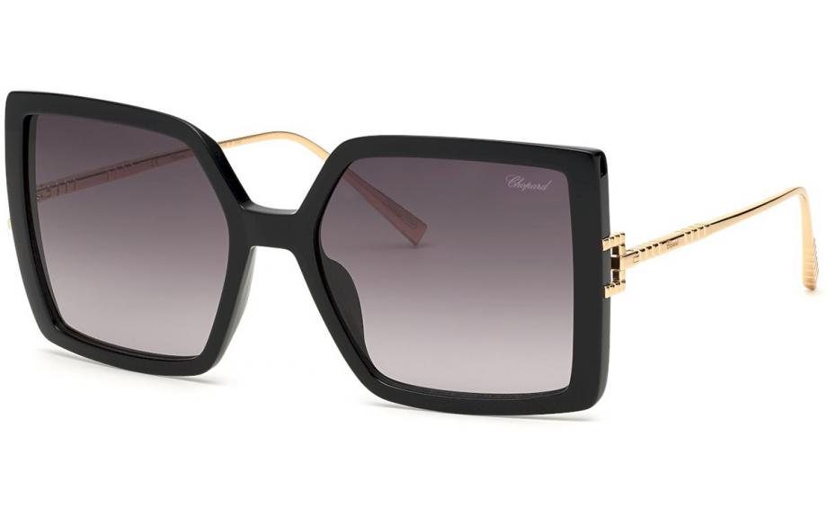 Chopard SCH334M Prescription Sunglasses