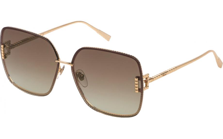 Chopard SCHF72M Sunglasses