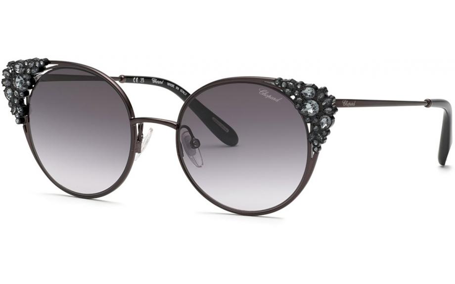 Chopard SCHL06S Sunglasses