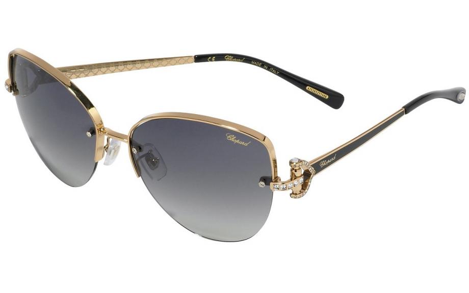 Chopard schc18s 0301 60 Sunglasses Shade Station