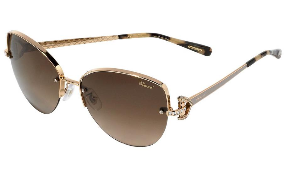 Chopard schc18s 0358 60 Sunglasses Shade Station