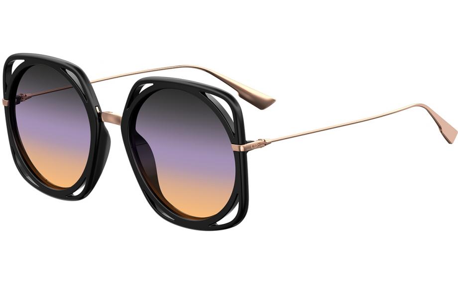dior prescription sunglasses