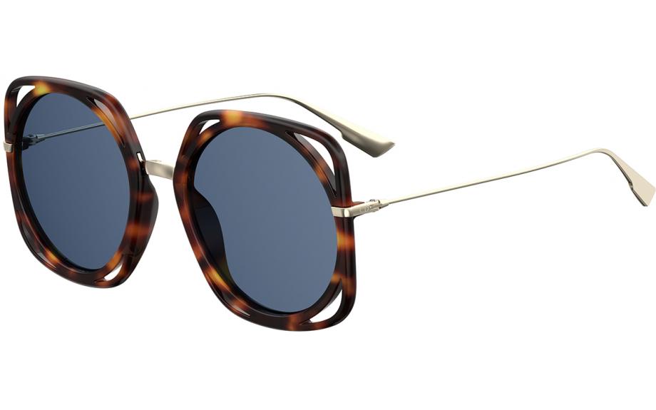 Dior direction sunglasses clearance