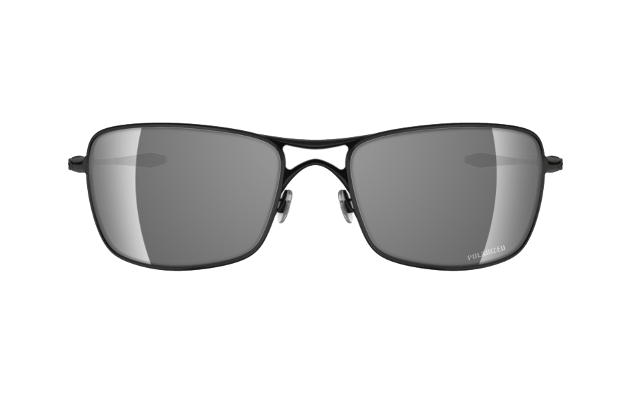 小物 Oakley Crosshair 2.0 Oakley Crosshair 2.0 OO4044-01 Sunglasses | Shade Station