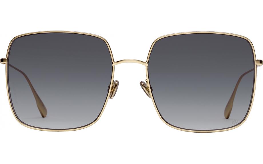 dior so stellaire 01