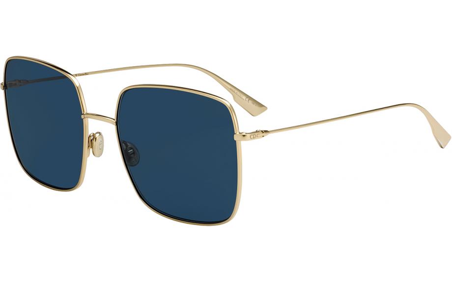 Dior diorstellaire1 sunglasses hotsell