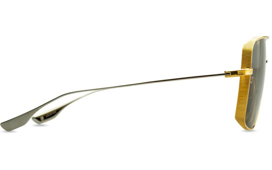 DITA DUBSYSTEM DTS157A01 Sunglasses Shade Station