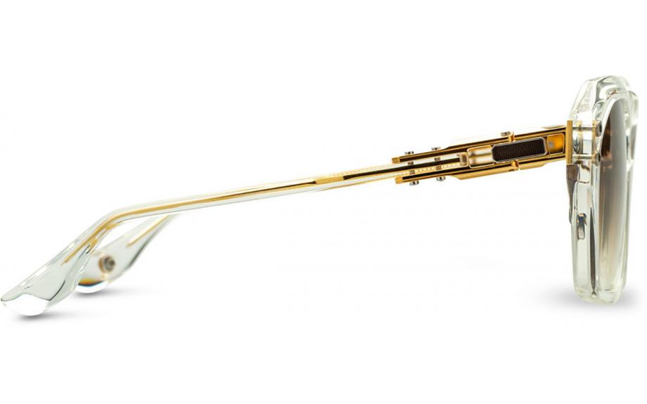 DITA GRANDAPX DTS417A02 Sunglasses Shade Station