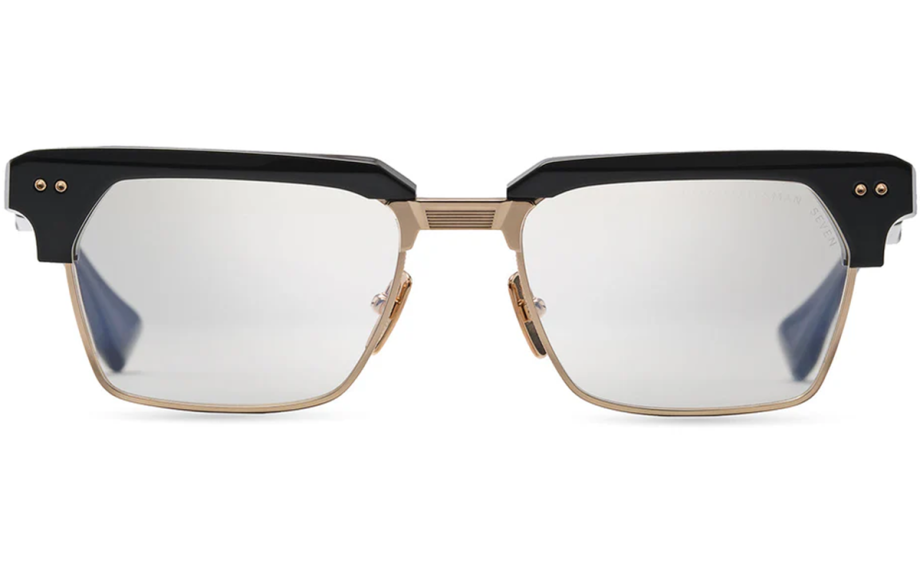 DITA STATESMAN SEVEN DTX443-A-01 Prescription Glasses | Shade Station