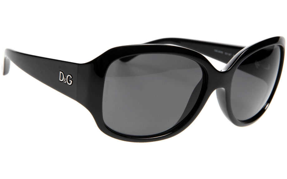 D G DD8065 501 87 59 Sunglasses Shade Station