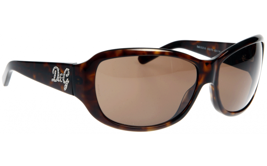 d & g goggles