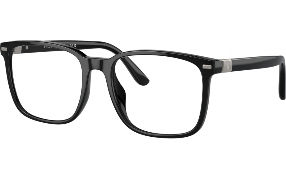 Polo Ralph Lauren PH2271U 5001 55 Prescription Glasses Shade Station