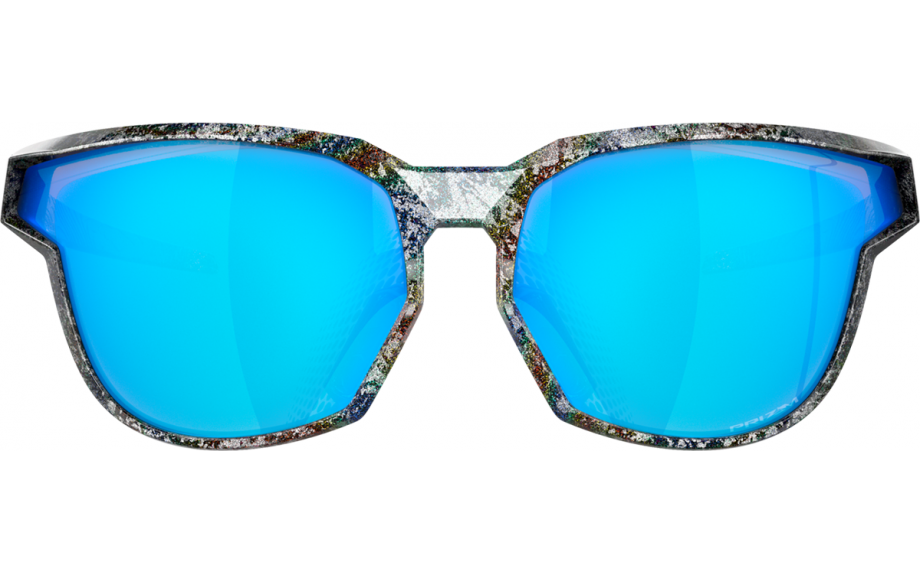 Oakley Kaast OO9227-05 73 Sunglasses | Shade Station