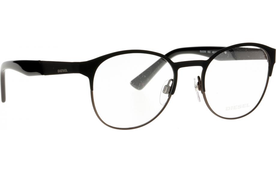 diesel glasses