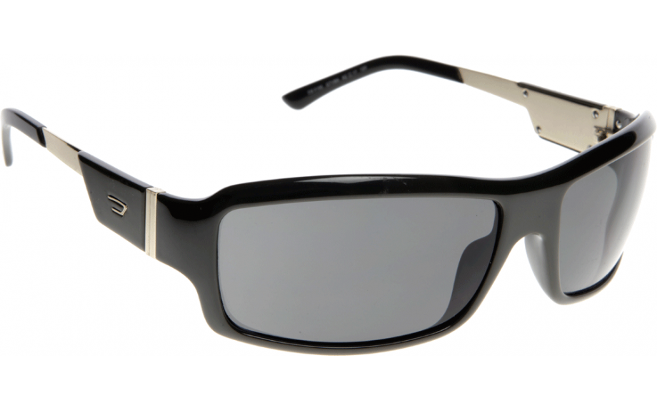 diesel sunglasses ebay