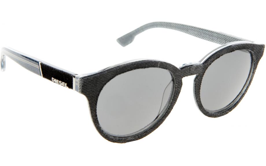 diesel sunglasses uk