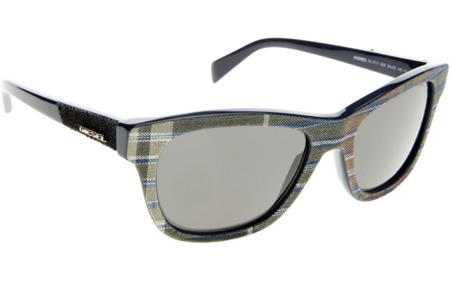 Diesel dl0111 online