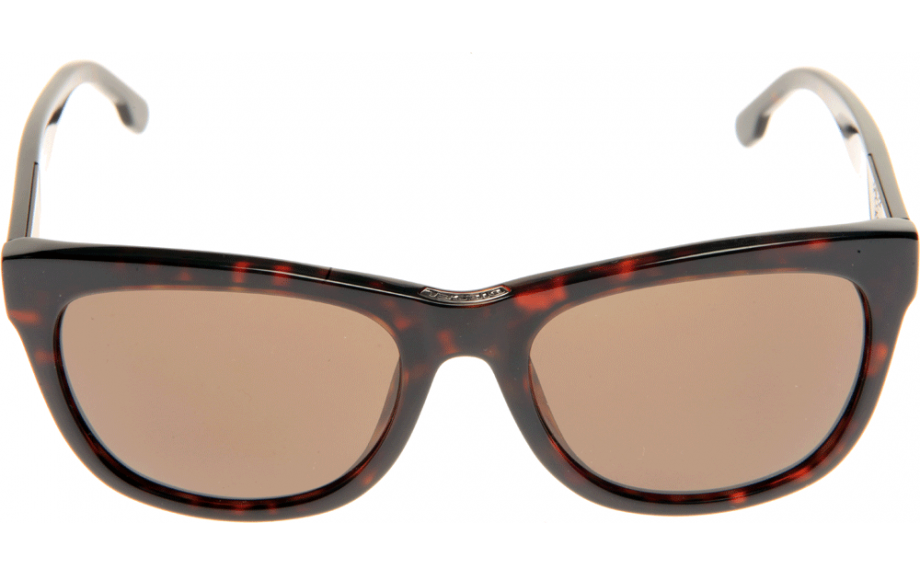 Diesel DL0055 52J 55 Sunglasses Shade Station