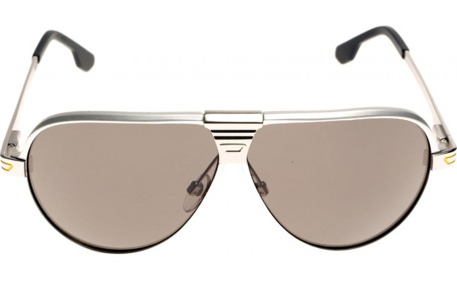 Diesel Sunglasses 2017 Diesel Sunglasses 2017