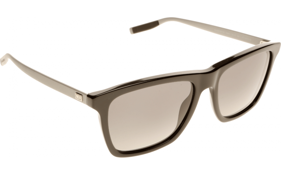 nike elite tie dye socks