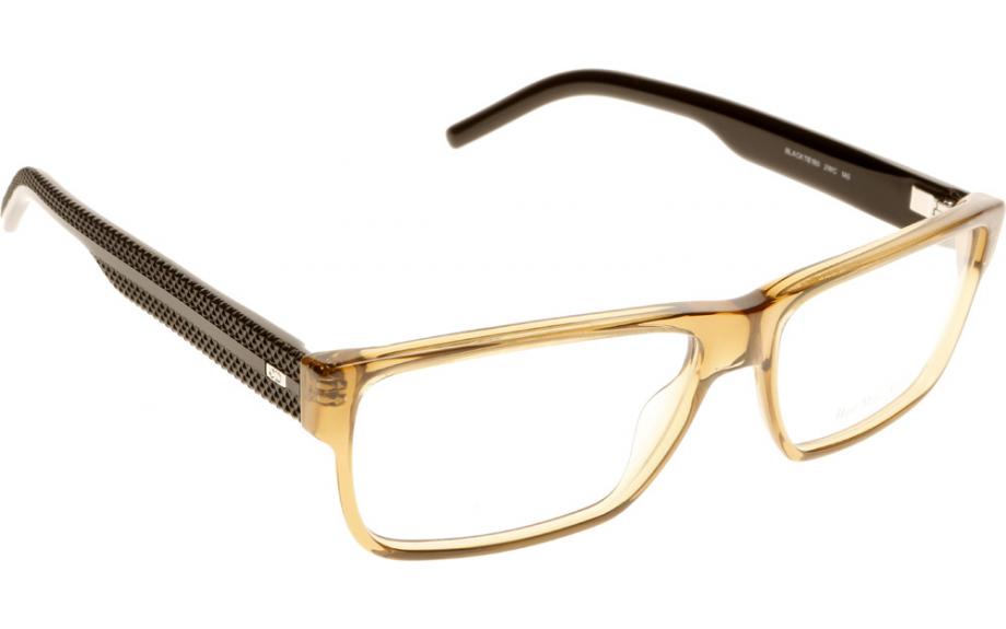 Cost Of Glasses For Vdu Use Cost Of Glasses For Vdu Use