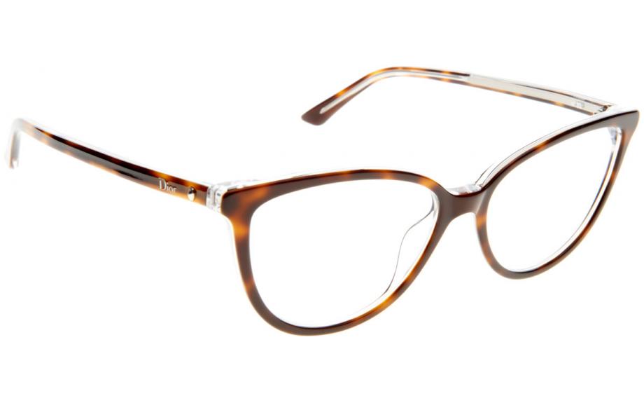 dior eyeglasses price