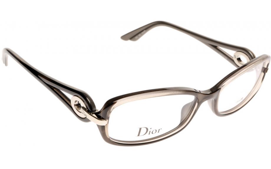 Dior CD3216 35Z 5416 Prescription Glasses | Shade Station