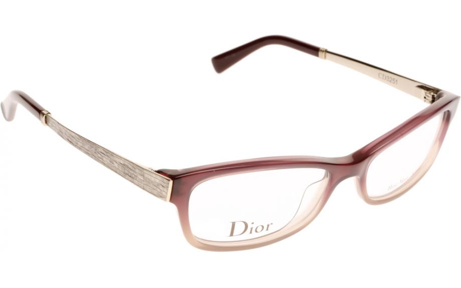 adrienne vittadini eyeglass frames