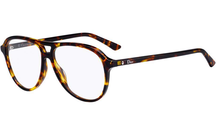 Dior montaigne 54 p65 clearance