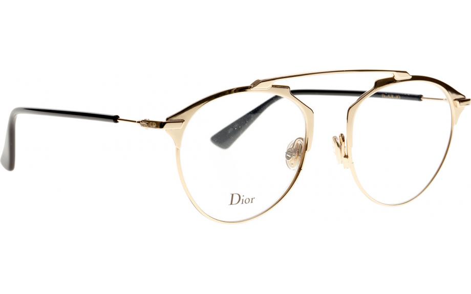 dior so real o glasses