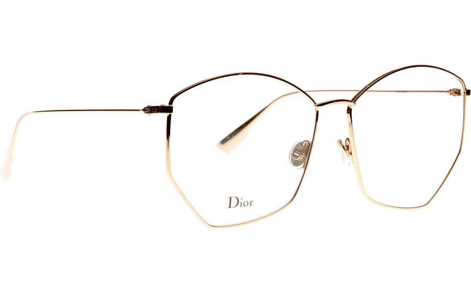 dior stellaire 4 eyeglasses