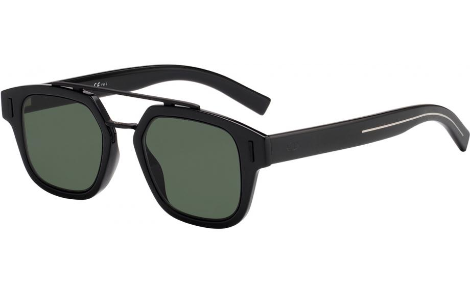 yeezy boost grey gum