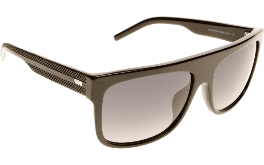 Dior Homme Blacktie 174S 807 58 Sunglasses | Shade Station